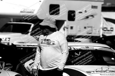 media/May-06-2023-PCA San Diego (Sat) [[abb7014659]]/Around the Pits/